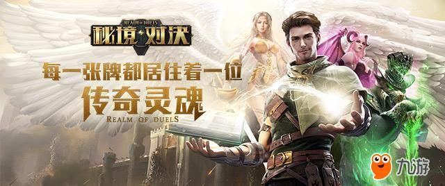 hahabetcom官网星辰大海的电话