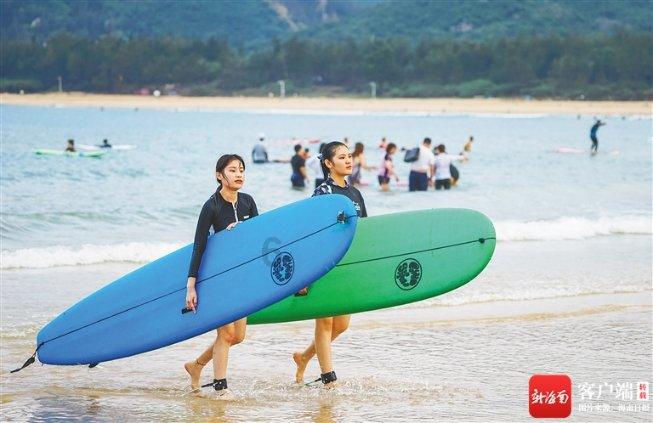为什么两个人分手了不能做朋友?- 回答任何问题的有问必答平台