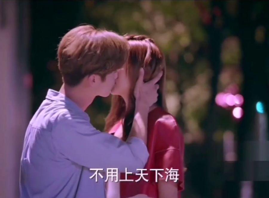 男人没有事业线适合做些什么?-探索兴趣、分享交流的红迪网社区