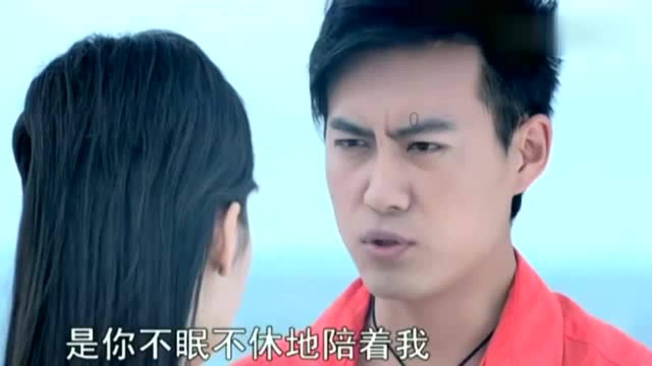 女生一个人报团旅行需要注意什么红迪网-分享你的喜好和见解