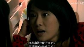 火星土壤为什么不能带回地球-专业的问答类网站