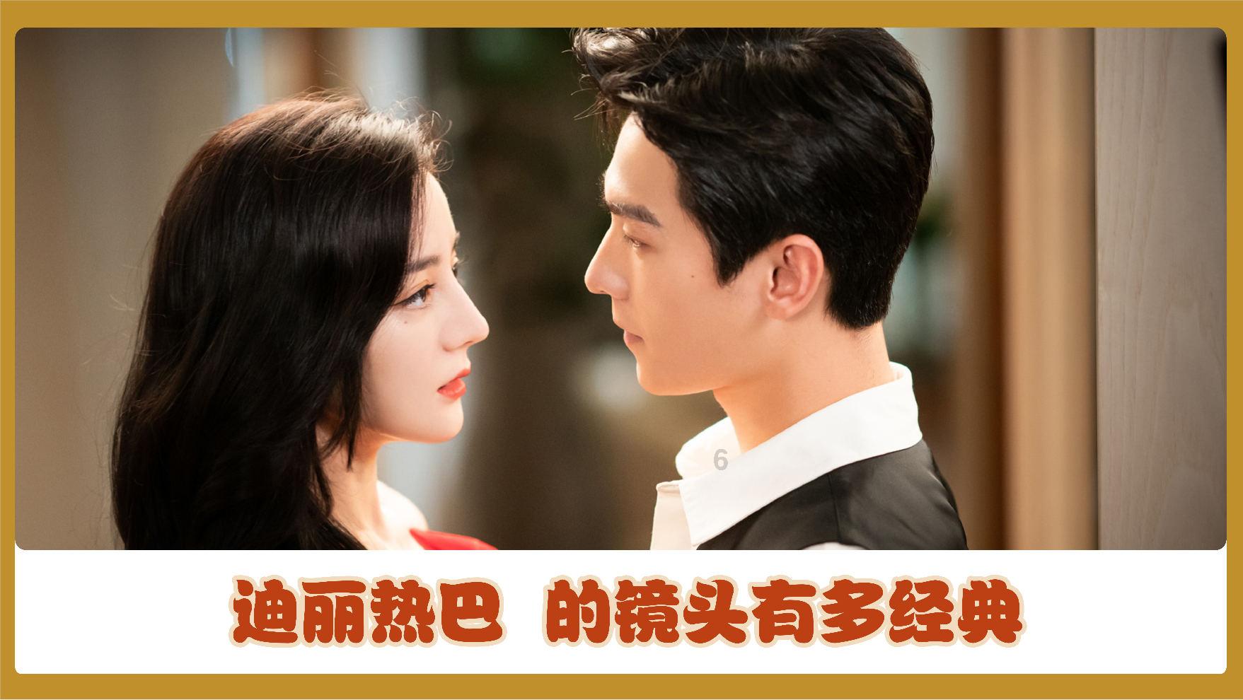 hahabetcom官网星辰大海的电话