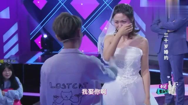 机智问答网页——玩转kx车牌号是什么意思,解答你的疑惑!