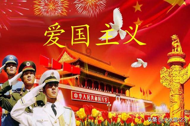 这是什么情况硬硬的不疼不痒？