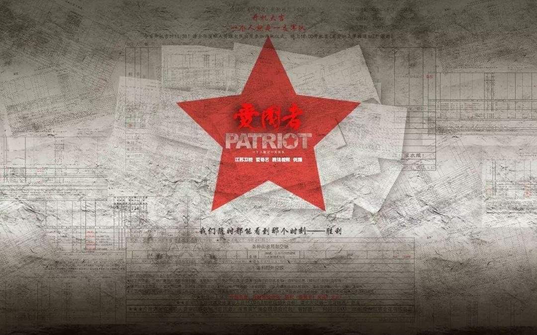 hahabetcom官网星辰大海的电话