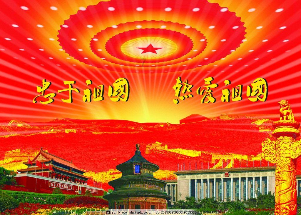 孩子容易情绪失控怎么办?-高效有问必答平台