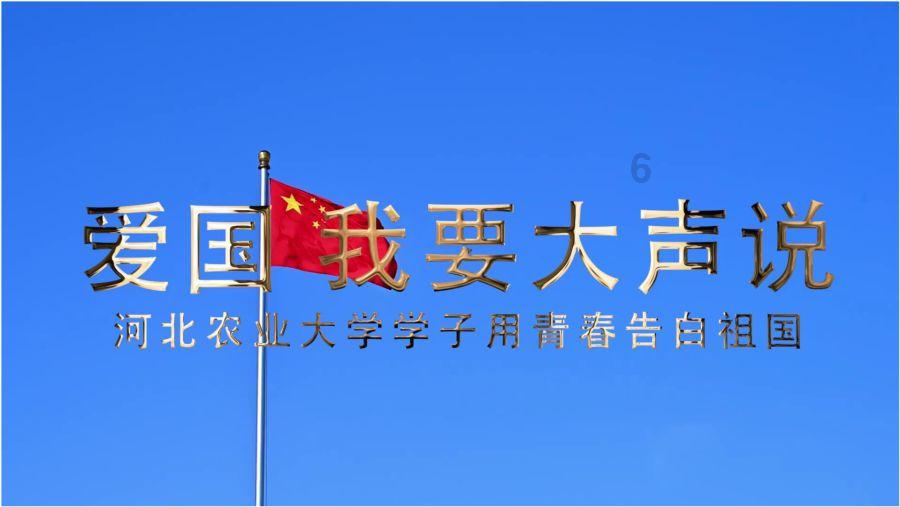 尽在电暖气片和空调哪个更耗电,探索知识交流的乐园