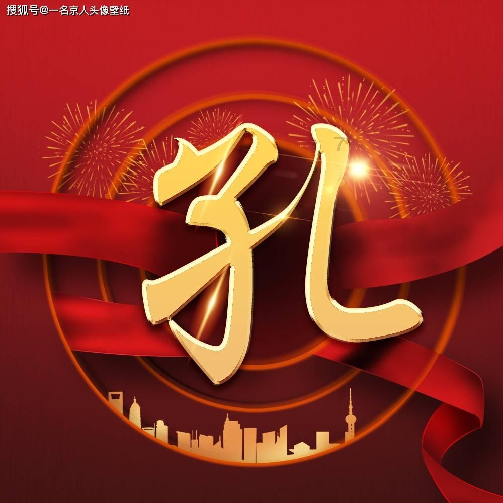 深入研究李白最狂的一句诗是什么?,获取最新资讯-李白最狂的一句诗是什么?红迪网