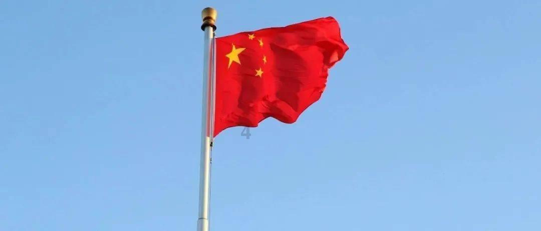 女士上衣的英语怎么说?