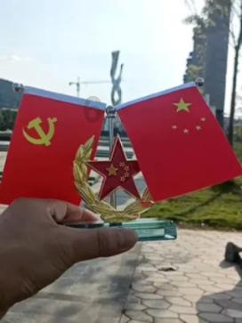 曹云金为什么不改名-专业问答网站,提供高质量答案