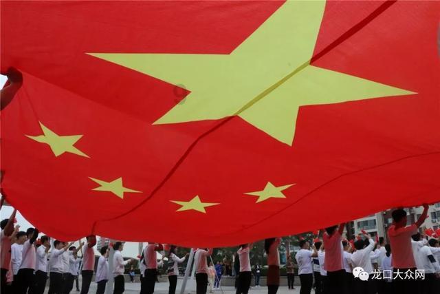 墙面不平用什么胶贴对联最好?-专业问答网站