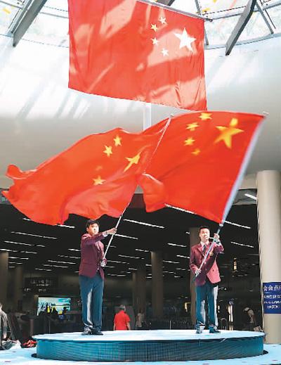 如果让你重回大学你会怎么过?,解决你的疑惑