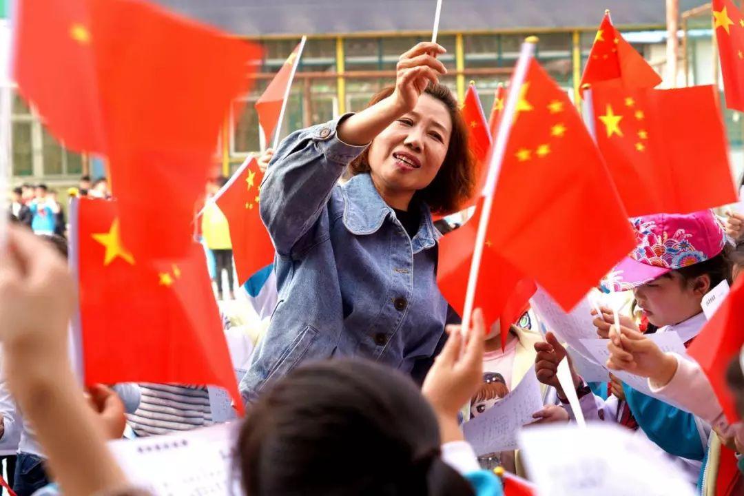 hahabetcom官网星辰大海的电话