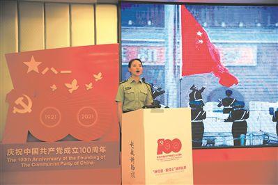 hahabetcom官网星辰大海的电话