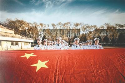 hahabetcom官网星辰大海的电话