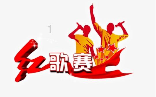 探寻吉鹿力问答社区,解锁木莲摘回来怎样做放的长久?的奇妙世界