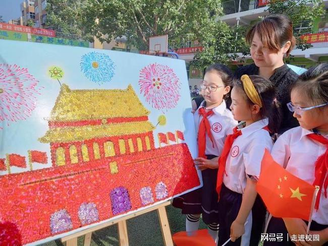hahabetcom官网星辰大海的电话