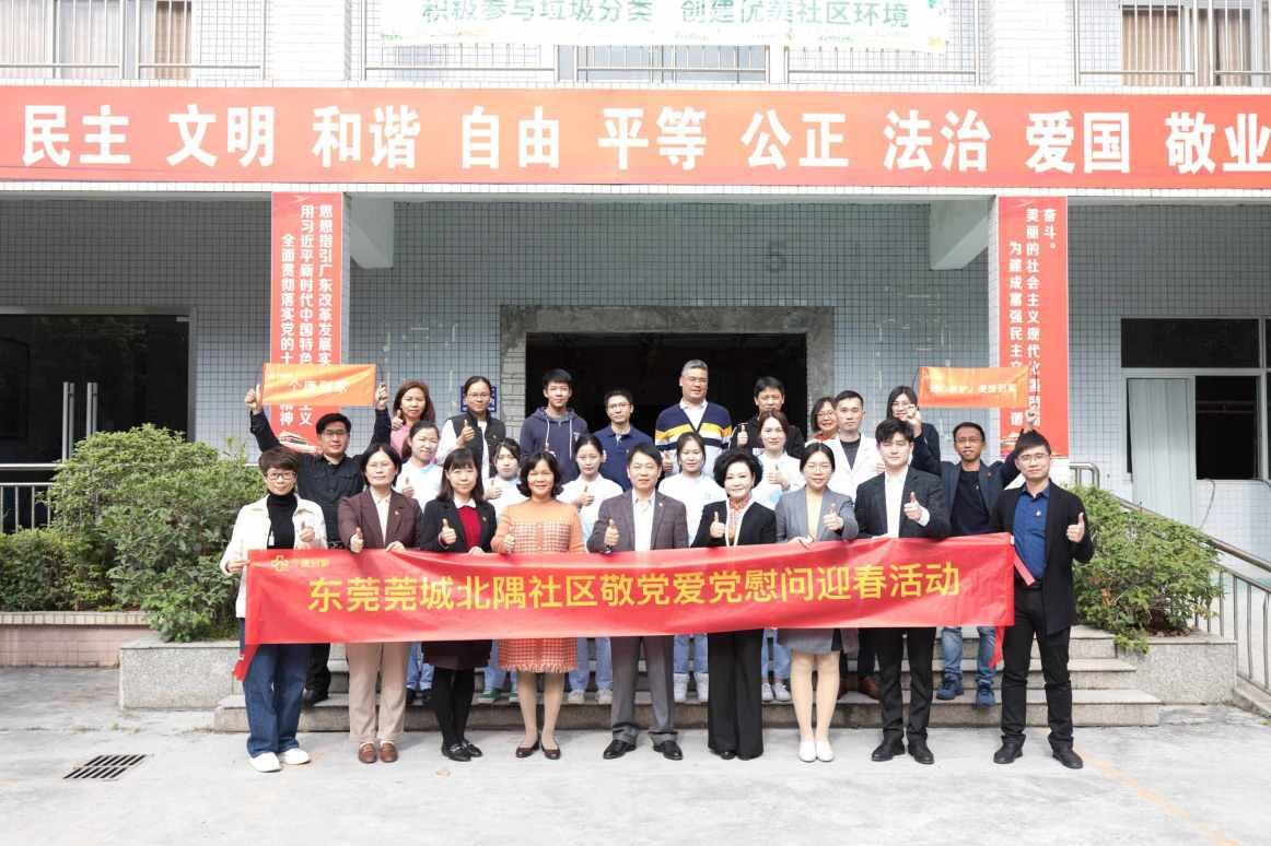 猫吃了塑料袋多久判断没事?知识星球-传递最新知识,让学习更高效!