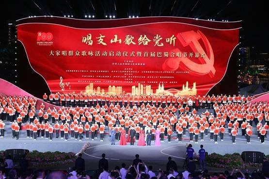 当你30岁还没有遇到理想的人,对自己的生活态度会改变吗?-专业问答社区