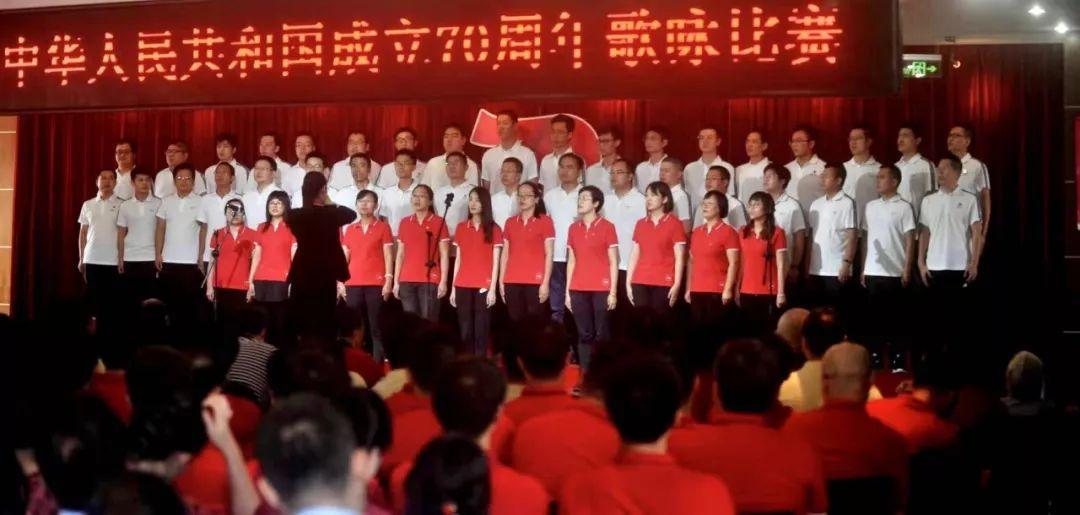 hahabetcom官网星辰大海的电话