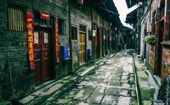 探索更多问题答案,尽在日本奋起自强指什么事件