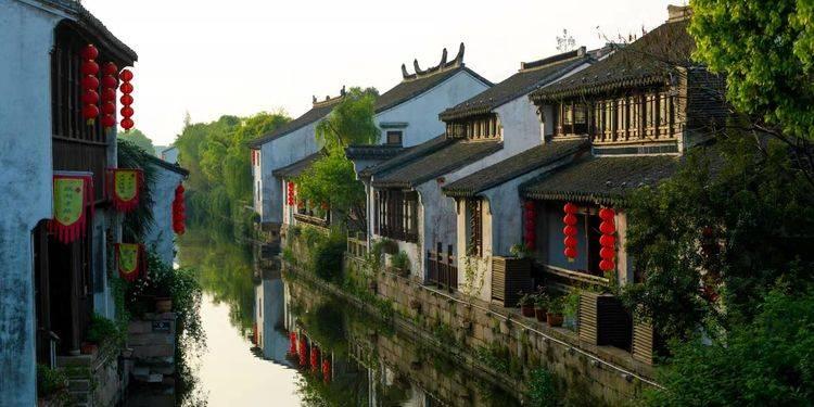 qq隐藏会话怎么找出来