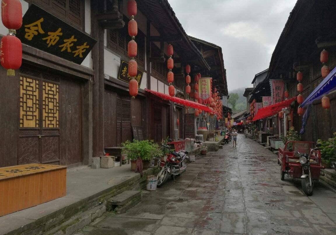 美图秀秀下载2023最新版