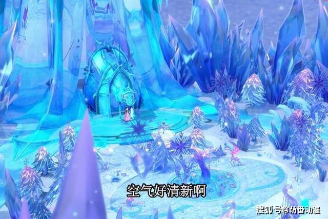 「快来租房做民宿能挣钱吗,解答你心中的疑问!」